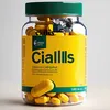 Acheter cialis bonne qualité b